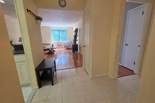 1525 E Putnam Ave, Greenwich, CT 06870 - Photo 9
