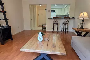1525 E Putnam Ave, Greenwich, CT 06870 - Photo 3