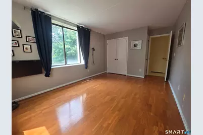 1525 East Putnam Avenue #201, Greenwich, CT 06870 - Photo 11