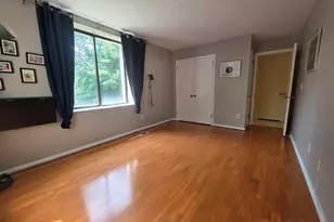 1525 E Putnam Ave, Greenwich, CT 06870 - Photo 11