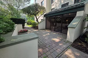 1525 E Putnam Ave, Greenwich, CT 06870 - Photo 1