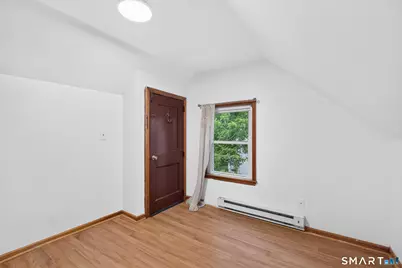 69 Johnson Street #3, Naugatuck, CT 06770 - Photo 7