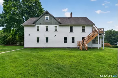 69 Johnson Street #3, Naugatuck, CT 06770 - Photo 3