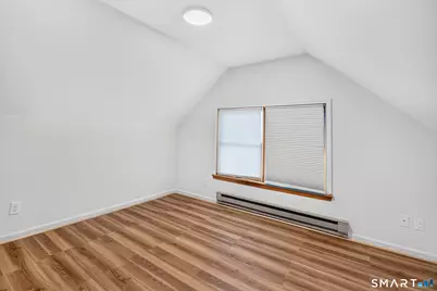 69 Johnson Street #3, Naugatuck, CT 06770 - Photo 21