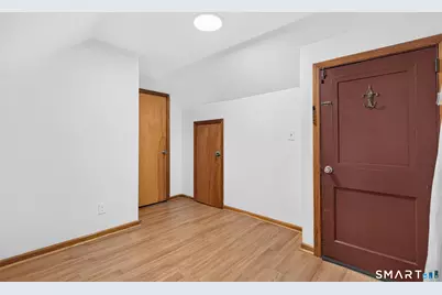 69 Johnson Street #3, Naugatuck, CT 06770 - Photo 9