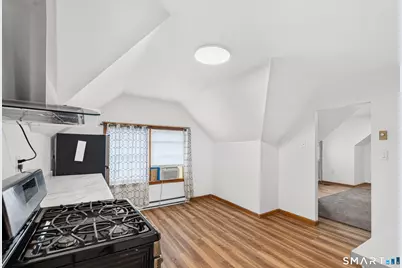 69 Johnson Street #3, Naugatuck, CT 06770 - Photo 13