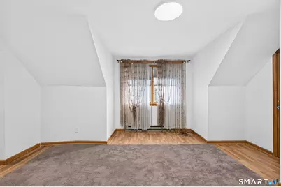 69 Johnson Street #3, Naugatuck, CT 06770 - Photo 17