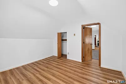69 Johnson Street #3, Naugatuck, CT 06770 - Photo 19