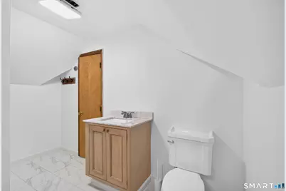 69 Johnson Street #3, Naugatuck, CT 06770 - Photo 25