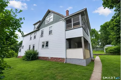 69 Johnson Street #3, Naugatuck, CT 06770 - Photo 5
