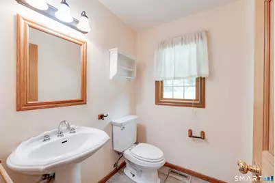 904 South Grand Street, East Granby, CT 06026 - Photo 27