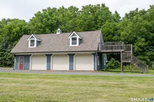 904 S Grand St, East Granby, CT 06026 - Photo 37