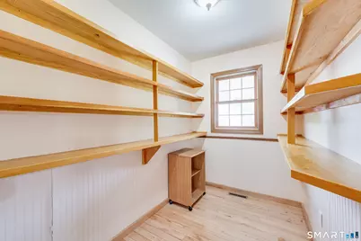 904 South Grand Street, East Granby, CT 06026 - Photo 13