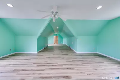 904 South Grand Street, East Granby, CT 06026 - Photo 33