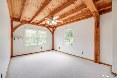 904 South Grand Street, East Granby, CT 06026 - Photo 27