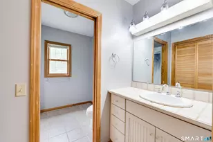 904 S Grand St, East Granby, CT 06026 - Photo 31