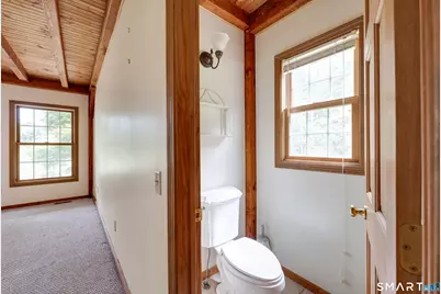 904 South Grand Street, East Granby, CT 06026 - Photo 23
