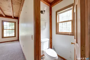 904 S Grand St, East Granby, CT 06026 - Photo 23