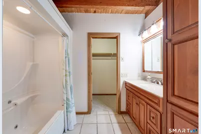 904 South Grand Street, East Granby, CT 06026 - Photo 25