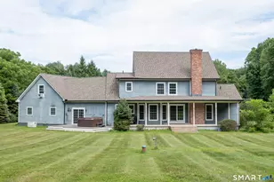 904 S Grand St, East Granby, CT 06026 - Photo 39