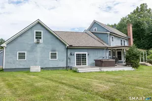 904 S Grand St, East Granby, CT 06026 - Photo 39