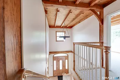 904 South Grand Street, East Granby, CT 06026 - Photo 25