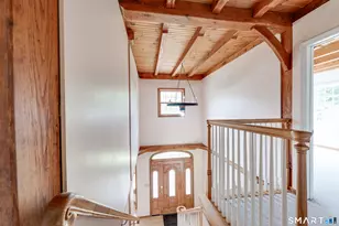 904 S Grand St, East Granby, CT 06026 - Photo 25