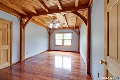 904 South Grand Street, East Granby, CT 06026 - Photo 29