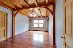904 S Grand St, East Granby, CT 06026 - Photo 29