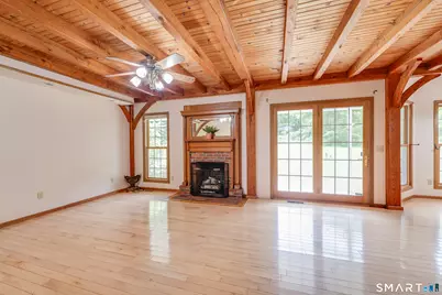 904 South Grand Street, East Granby, CT 06026 - Photo 15