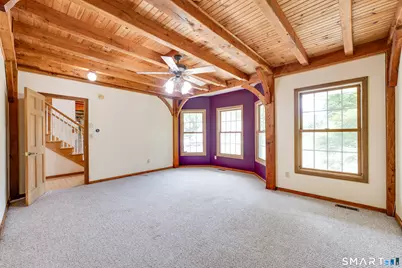 904 South Grand Street, East Granby, CT 06026 - Photo 21