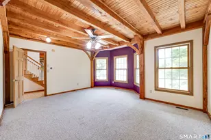 904 S Grand St, East Granby, CT 06026 - Photo 21