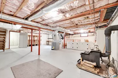 904 South Grand Street, East Granby, CT 06026 - Photo 35