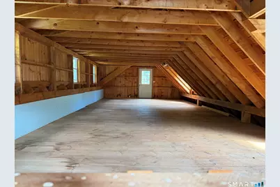 904 South Grand Street, East Granby, CT 06026 - Photo 37