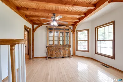 904 South Grand Street, East Granby, CT 06026 - Photo 17