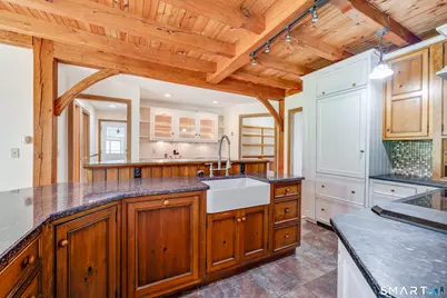 904 South Grand Street, East Granby, CT 06026 - Photo 9