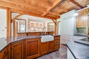 904 S Grand St, East Granby, CT 06026 - Photo 9