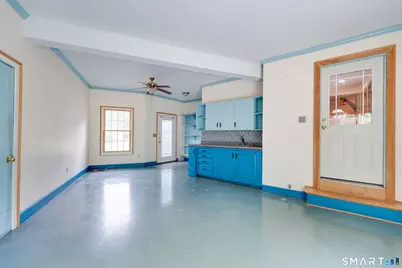 904 South Grand Street, East Granby, CT 06026 - Photo 19