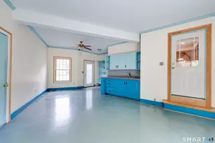 904 S Grand St, East Granby, CT 06026 - Photo 19
