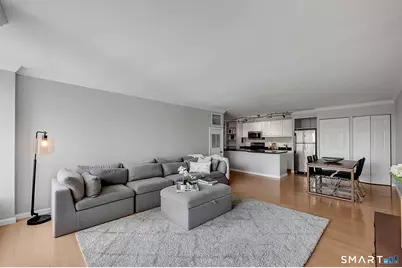 1 Gold Street #9D, Hartford, CT 06103 - Photo 15