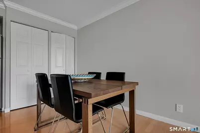 1 Gold Street #9D, Hartford, CT 06103 - Photo 13
