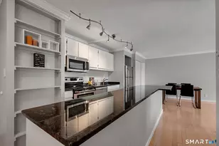 1 Gold St, Hartford, CT 06103 - Photo 9