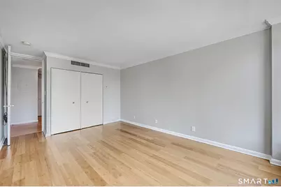 1 Gold Street #9D, Hartford, CT 06103 - Photo 21