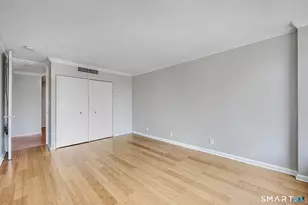1 Gold St, Hartford, CT 06103 - Photo 21