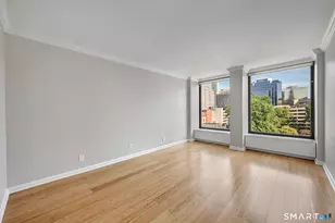 1 Gold St, Hartford, CT 06103 - Photo 23