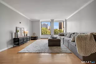 1 Gold St, Hartford, CT 06103 - Photo 17
