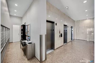 1 Gold Street #9D, Hartford, CT 06103 - Photo 7