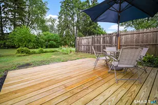 31 Meadowlark Rd, Enfield, CT 06082 - Photo 23