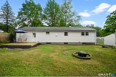 31 Meadowlark Road, Enfield, CT 06082 - Photo 19