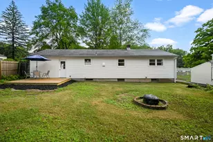 31 Meadowlark Rd, Enfield, CT 06082 - Photo 19
